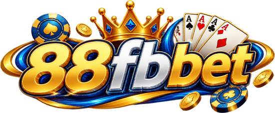 88fbbet লোগো